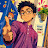 @Itz_Araf-c2t