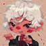 2jK6gEkZreA-channel-avatar-Lycoris Banashi