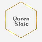 queenstate