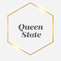 K616GfnTyJ8-channel-avatar-queenstate [playlist]