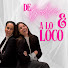 aDqNWwtj4OQ-channel-avatar-De bodas y a lo loco