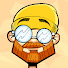 t7qkFSXtmtE-channel-avatar-Ted Curtis