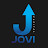 @Jovi_Capital