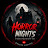 Photo of @horroradnight3g