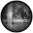 sEf6H-ocvbI-channel-avatar-Lunar Melee