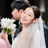 iWy-_t3OMGk-channel-avatar-기나깅하루 ging