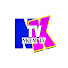 aVbqq_vbTYI-channel-avatar-NKEM TV