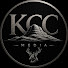 El7i61ONwCo-channel-avatar-KCC Media 