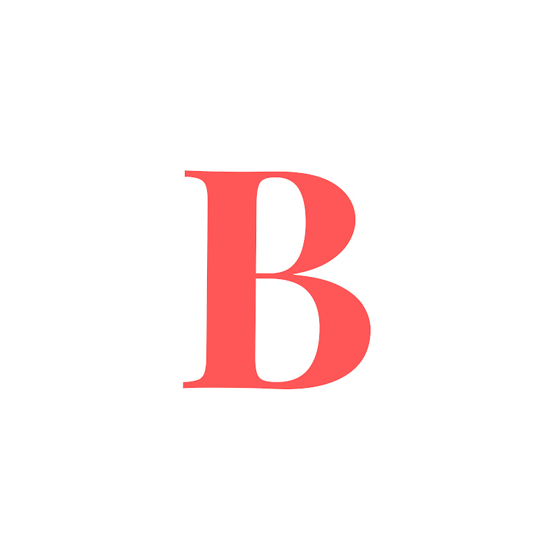 Baner Properties
