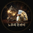 JykHdyobPvI-channel-avatar-노후의 돈관리