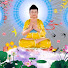 yVFYW2FinKk-channel-avatar-Kinh Phật 24H