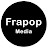 @FrapopMedia