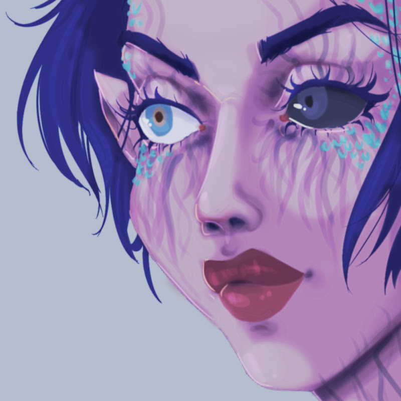 Min Phoebus icon
