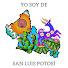 FoO16gnCpT4-channel-avatar-YO SOY DE SAN LUIS POTOSÍ 
