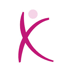 helloklimax program életmód csatorna