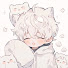 ikUzI0K5DqY-channel-avatar-叫我小學生🙃