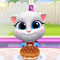LRmi_6Ch204-channel-avatar-Ctm Game Store