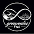 NTqFUvXDcgw-channel-avatar-Grenzenlos FREI-Vanlife