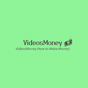 VideosMoney