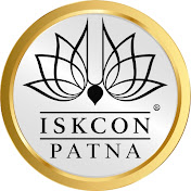 ISKCON Patna Official