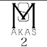 tFLoxufxiM0-channel-avatar-M.S. Akas 2