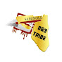 863_ SeminoleTV logo