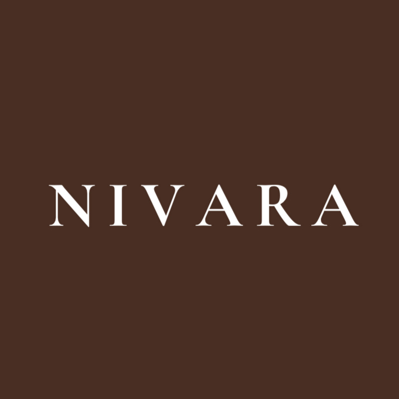 Nivara Lab-Grown Diamonds 