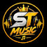 iOpHPH2cqrI-channel-avatar-SIDHU TEJVEER MUSIC 