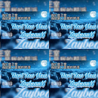 thumbnail img1x1