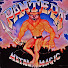 -ewVBIXhfI8-channel-avatar-Glamtera Visuals