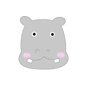 太っちょあいちゅ 후톳쵸 아이츄