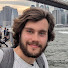 KkKgVCF5zV0-channel-avatar-Tim Golton