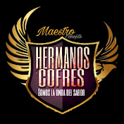 ORQUESTA HERMANOS COFRES Y RC-STUDIOS