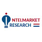 Intel Market Research logo