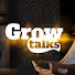 82lwk21L0bo-channel-avatar-Grow Talks Africa