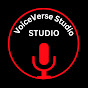 VoiceVerse Studio