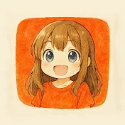 えるちチャンネル