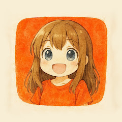 えるちチャンネル