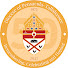 UhwXohMCVBA-channel-avatar-Diocese of Pensacola-Tallahassee