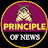 Principle Of News