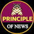Z5LzaAOeg1M-channel-avatar-Principle Of News
