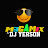 DJ YERSON - MEGAMIX - XC LOVE -