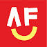 dnYWV4HIWs8-channel-avatar-AdoboFlash LIVE