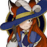 A29y8xI-wGI-channel-avatar-VulpinaVT