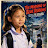 @ณัฎฐณิชา-ฦ1ศ