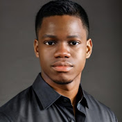 COLLINS DIGITAL ACADEMY