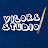 Vilors studio