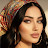 @تاج369