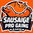 @sausageprogamer