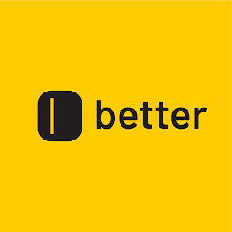 Show It Better